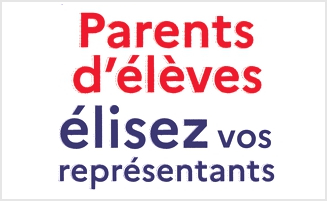 Parents d'élèves