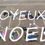 joyeux Noël