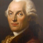 Richard Mique