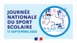 Iniatition au judo