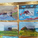 oeuvres musée Lambinet